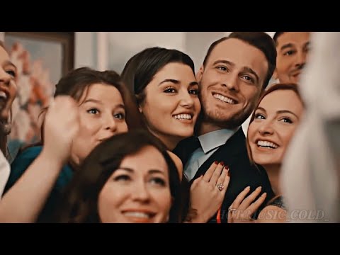 Видео: Постучись в мою дверь •Все будет хорошо
