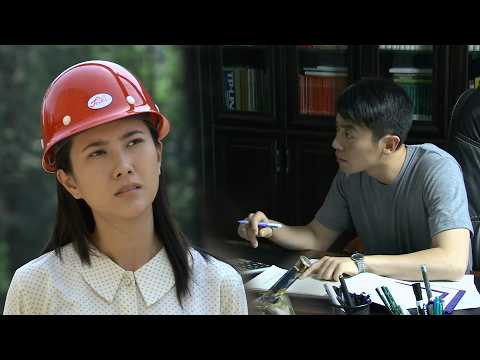 Видео: Бедняка, собиравшего мусор, все презирали. Став богачом, он заставил бывшую жалеть!