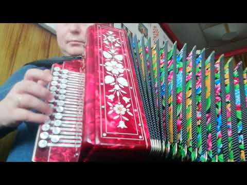 Видео: А. Устьянцев"Уральская семёра"