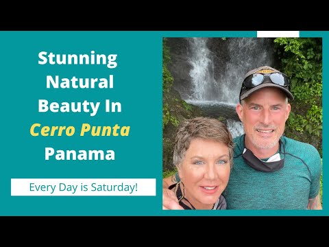 Видео: 600 долларов в месяц за меблированный дом площадью 2600 кв. футов с невероятным видом!