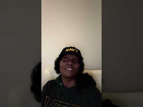 Видео: АЛИЦИЯ ОТВЕТИЛА МАККИ, ТАК ЖЕ КАК БУ 🥹😂 ЧАСТЬ 1