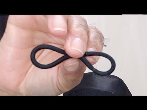 Видео: БЕЗУМНЫЙ ЛАЙФХАК С ПРИЧЕСКАМИ