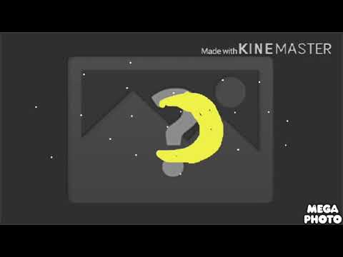 Видео: Заставка спокойный ночи малыши effects