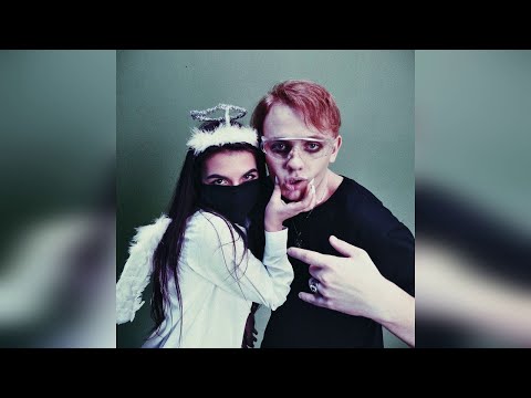 Видео: Lida x Tenderlybae - ГРУСНЫЙ РЕП/Часовая версия