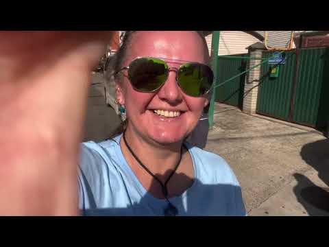 Видео: Не считаем дни на море