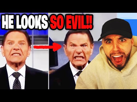 Видео: Жуткие и причудливые клипы, которые заставят вас усомниться в реальности