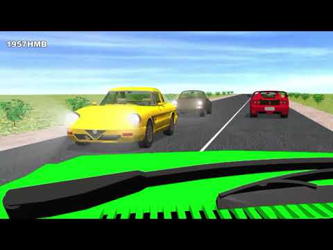 Видео: Урок № 6.1 (Сигналы регулировщика от Михаила Нестерова)