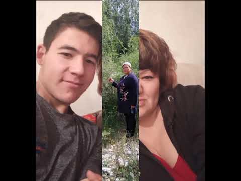 Видео: 8 июля 2021 г.