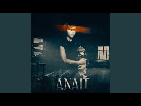 Видео: Одиночь