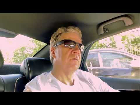 Видео: Дмитрий Галихин "Quizás, quizás, quizás"