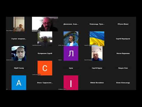 Видео: Лабораторна робота №1. Дослідження послідовного з'єднання опорів. Електротехніка з ОПЕ. ЕРОЕ, 2 р.