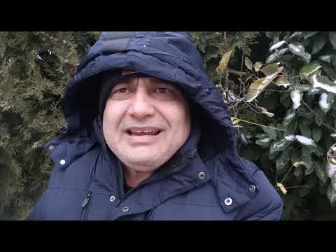 Видео: ЛИБИЙСКАТА ПУСТИНЯ - ИСТОРИЯТА НА ЕДНА АКУШЕРКА.