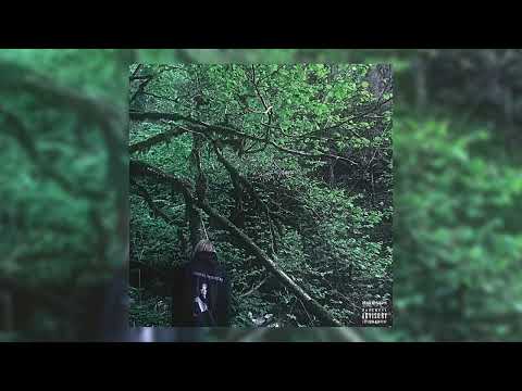 Видео: pharaoh - клюква (speed up)