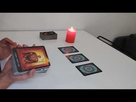 Видео: БУДУЩИЙ МУЖ❤❤#таролог #тароонлайн #лейлатаро