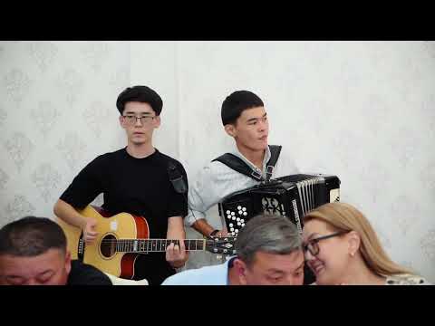 Видео: Кудалык 06 09