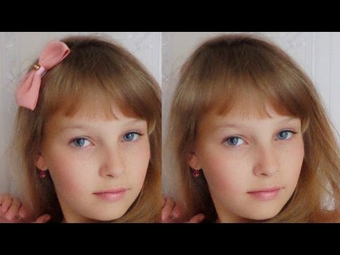 Видео: Как убрать предмет с фото за несколько секунд