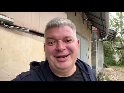 Видео: LADA vesta ng 2024 год . Live день 23.08.2025 Krazzvuk team 