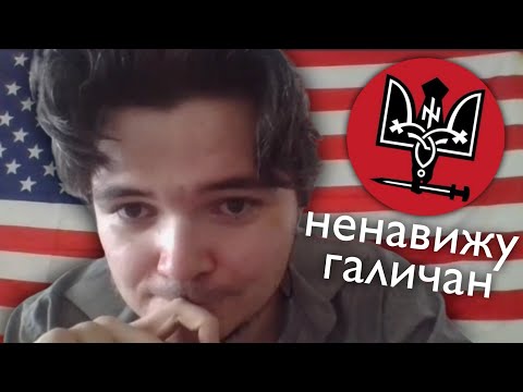 Видео: Маргинал ЖЁСТКО спорит со снюсовчанином, любителем Пушкина