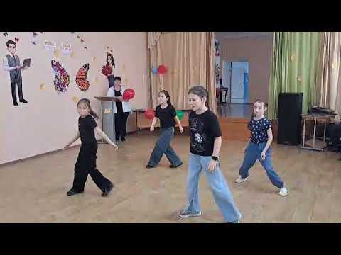 Видео: 24 октября 2025 г.