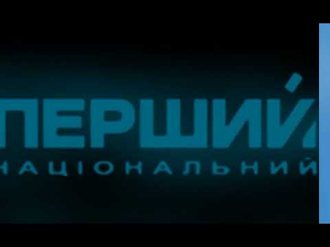 Видео: Логотипи Суспільне:Перший (відеоролик для @tvshow_choupett )