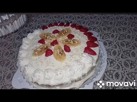 Видео: Вознаградила себя любимую🤗🤗🤗🤗🤗💖💖💖💖💖💖💖