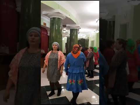 Видео: 4 января 2024 г.