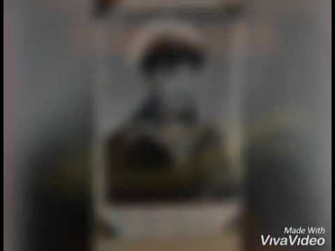 Видео: Советская гавань 1982 1985 заветы Ильича Еримбетов Бахрам