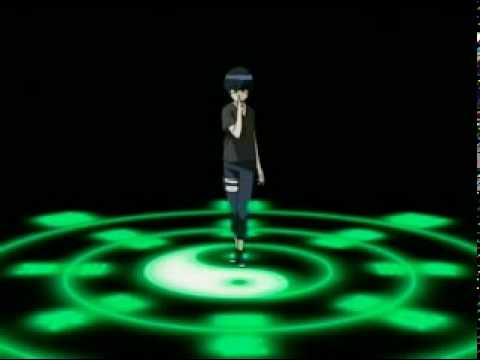 Видео: Что в головах у нарутовцев