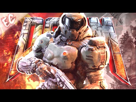 Видео: Shorts Doom Eternal ➤ Прохождение — Часть 3. Финал