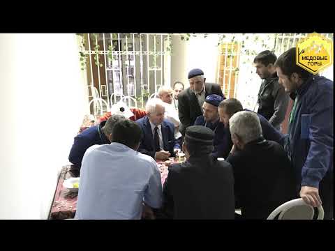 Видео: Ответы на вопросы пчеловодов