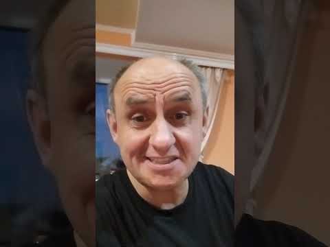 Видео: Групи про ТЦК.