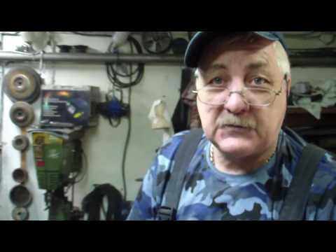 Видео: Nissan Sunny двс QG15DE доработка звезды  грм