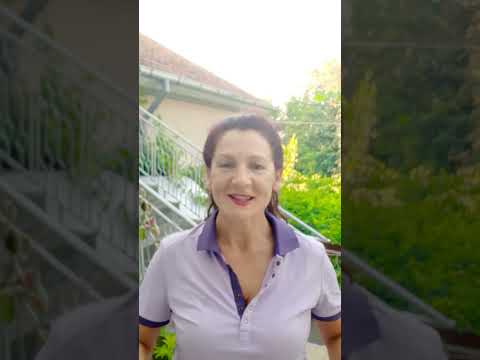 Видео: Как да си набави колаген, без разход на средства?