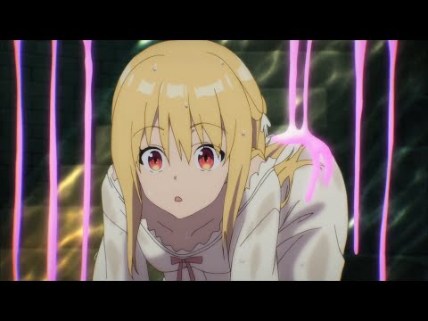 Видео: история любви, учитель извращенец #аниме