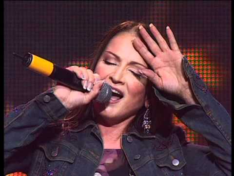 Видео: София Ротару на 10-летии Бульвара - Я ж его любила