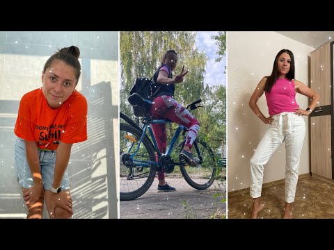 Видео: ШОК! Сколько я нажрала в Турции?! / Покупки, питание и возврат в режим!