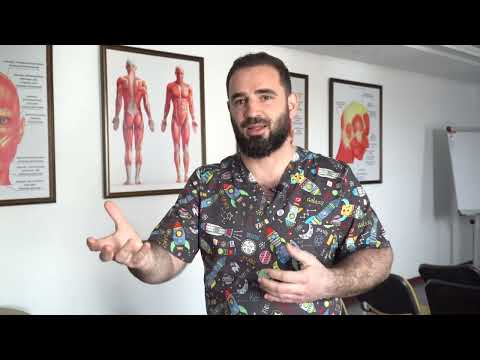 Видео: Давуд Кажлаев: Почему нельзя смотреть мультфильмы детям?