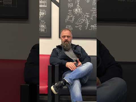 Видео: Трудоустройство в охранные компании 