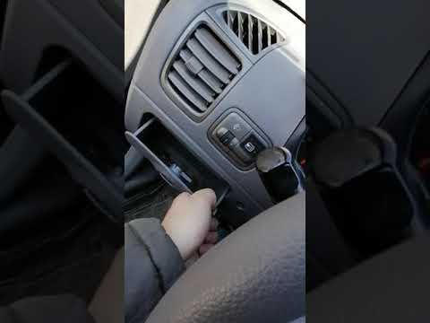 Видео: Не работает автозапуск шерхан 5 запуск идёт но не заводится