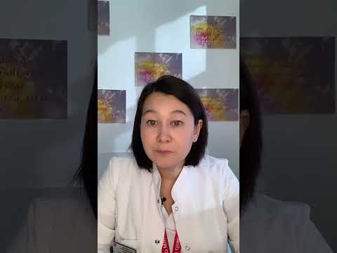 Видео: ЭНДОМЕТРИОЗ? Как его лечить?