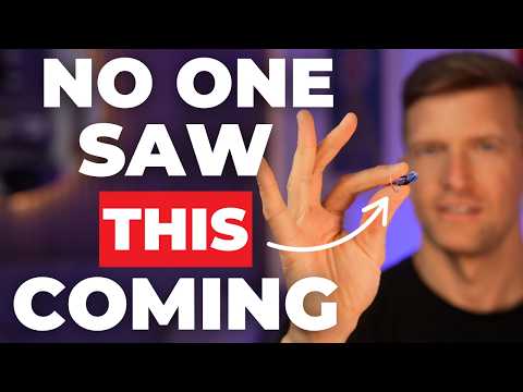 Видео: Oticon Zeal — слуховой аппарат, который вы так долго ждали!