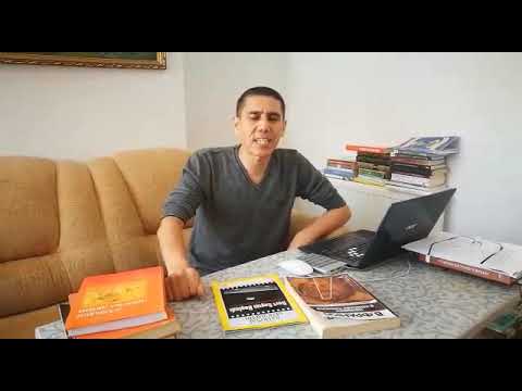 Видео: Қисса. Құмырсқаны өлтірме