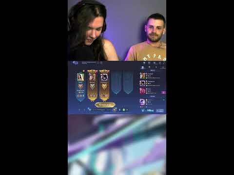 Видео: Первый в жизни стрим ANYMYR