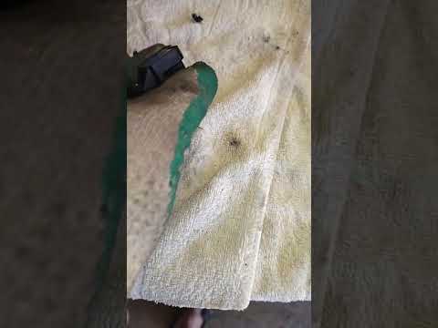 Видео: Датчик Абсолютного давления (EGR) Iveco Daily