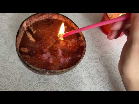 Видео: 🩰🤍Счастье На Вашем Пороге