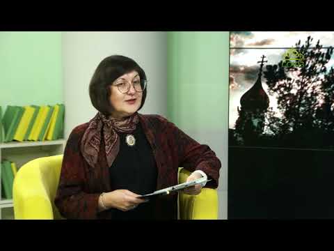 Видео: Архипастырь. Митрополит Ташкентский и Узбекистанский Викентий