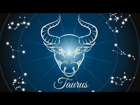 Видео: Телец❤️♉️Януари-Февруари 2025- Обща енергия - Минало/Настояще/Бъдеще/Когато попаднете е за вас🤗🫵🏻❤️