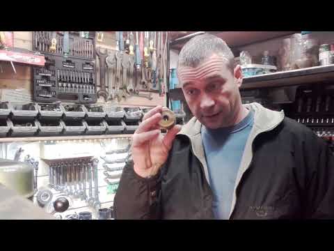 Видео: Защо *ПРЕЛИВА* Карбуратора