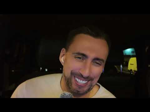 Видео: Новая зрада ! В Дании заморозили проект строительства завода ракетного топлива для фраминдича🤣