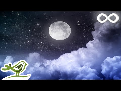Видео: Расслабляющая музыка для засыпания • музыка для глубокого засыпания, засыпать, музыка для медитации